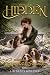 The Hidden by Sanna Brand