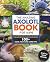 The Amazing Axolotl Book fo...