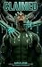 CLAIMED: Dunkle MM Sci-Fi-M...