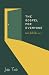The Gospel for Everyone by Jesse Tink