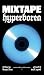 Mixtape Hyperborea