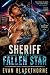 Sheriff of the Fallen Star:...