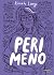 Peri Meno