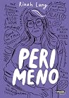 Peri Meno