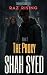 The Proxy: Asian Gangland o...