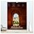 Die Alhambra (High-Quality ...