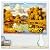 Early Impressionism (High-Q...