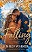 Falling