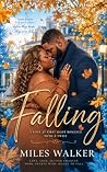 Falling Falling