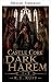 Cœur du château : harem sombre