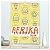Africa Longing 2026 (High-Q...