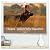 Hippos - Dangerous Giants (High-Quality Premium Wall Calendar... by Michael Voss