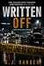 Written Off: A Jack Reyes L...