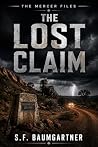 The Lost Claim