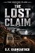 The Lost Claim by S.F. Baumgartner