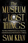 The Museum of Los...
