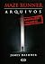 Maze Runner by James Dashner Maze Runner by James Dashner