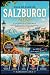 GUÍA DE VIAJE DE SALZBURGO ...