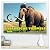 Ice Age Wildlife (High-Qual...