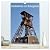 Conveyor towers in the Ruhr...