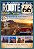 LE GUIDE ULTIME DE LA ROUTE...