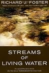 Streams of Living...