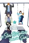 A Star Brighter t...