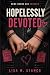 Hopelessly Devoted
