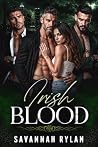 Irish Blood: A Wh...