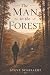 The Man in the Forest