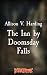 The Inn by Doomsday Falls: ...