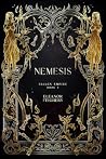 Nemesis: A Dark B...