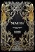 Nemesis: A Dark Bratva Romance (The Fallen Empire Series Book 2)