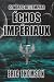 Échos impériaux (Cendres de...