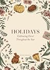 Holidays | Celebr...