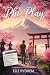 Pho Play: An adventure trav...