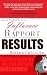 Influence - Rapport - Results