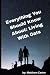 Everything You Should Know ...