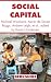 Social Capital: A Short Int...