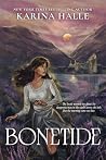 Bonetide