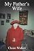 My Father's Wife