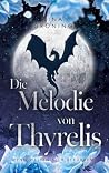 Die Melodie von T...
