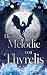 Die Melodie von Thyrelis: Wenn Welten sich berühren (German Edition)