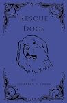 Rescue Dogs