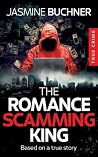 The Romance Scamm...