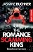The Romance Scamming King: based on a true story