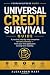 The Universal Credit Surviv...
