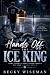 Hands Off The Ice King: Som...