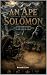 An Ape for Solomon: A Legen...
