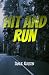 Hit and Run